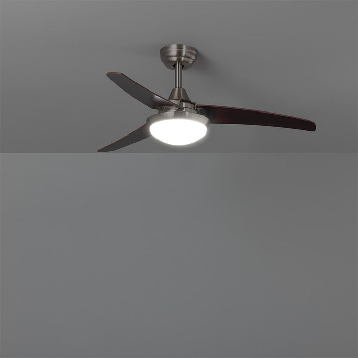 ventilador-de-techo-silencioso-neil-madera-107cm-motor-dc.jpg