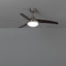 ventilador-de-techo-silencioso-neil-madera-107cm-motor-dc.jpg